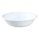 Livingware Winter Frost White 30-pc Dinnerware Set