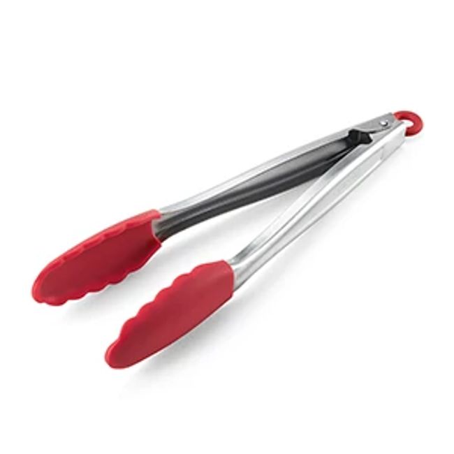 https://embed.widencdn.net/img/worldkitchen/pqtlrey9u3/650x650px/5252251-Silicone-Tipped-Tongs-3Q.jpeg