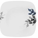 Kyoto Night 16-piece Dinnerware Set, Service for 4