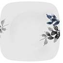 Boutique Kyoto Night 16-pc Dinnerware Set