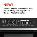 Instant Omni™ Pro 18L Toaster Oven and Air Fryer