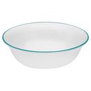Livingware™ South Beach 16-pc Dinnerware Set
