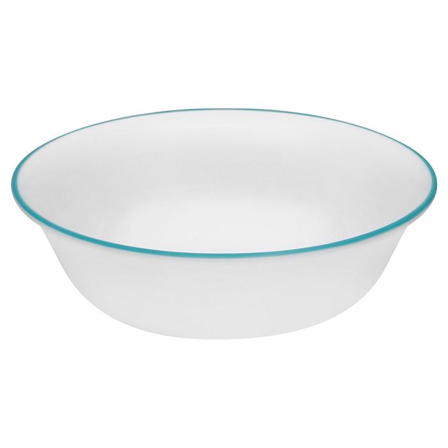 Livingware™ South Beach 16-pc Dinnerware Set
