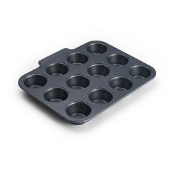 Instant Pot Mini Bites 12-cup Muffin Pan