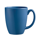 Livingware Cornflower 16-pc Dinnerware Set