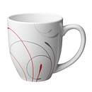 Impressions Splendor 16-pc Dinnerware Set