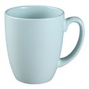 11-ounce Aqua Mug