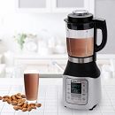 Instant™ Ace™ Blender