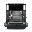 Instant™ Vortex™ Plus 10-quart Air Fryer Oven