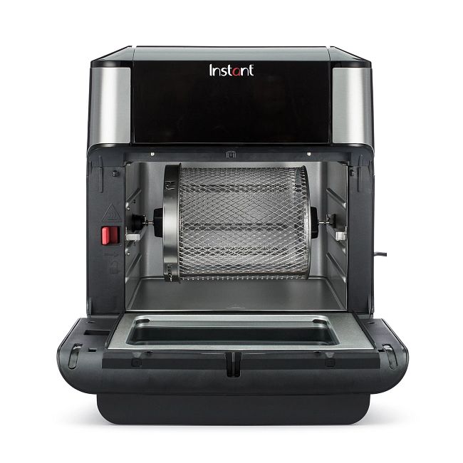 Instant™ Vortex™ Plus 10-quart Air Fryer Oven