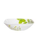 European Herbs 1.5-quart Large Serving Bowl