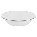 Urban Grid 16-piece Dinnerware Set, Service for 4