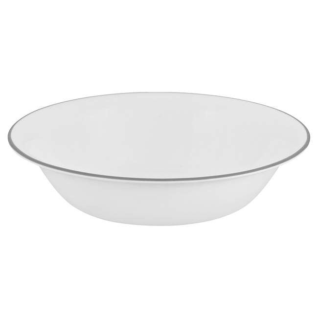Impressions Urban Grid 16-pc Dinnerware Set