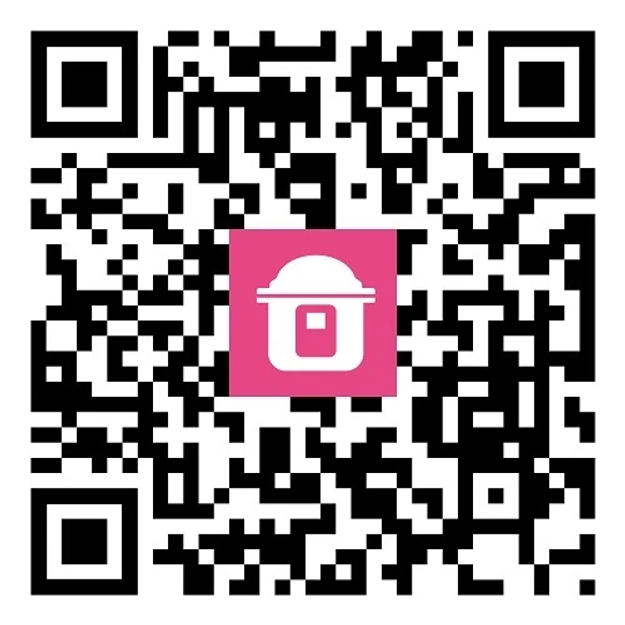 IB_Recipe_new_app_qr_code_sm.jpg