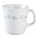 Country Cottage 8-ounce Mug