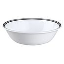 City Block 18-ounce Cereal Bowl