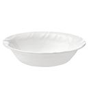 Swept 18-ounce Cereal Bowl