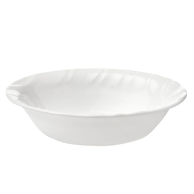 Swept 18-ounce Cereal Bowl