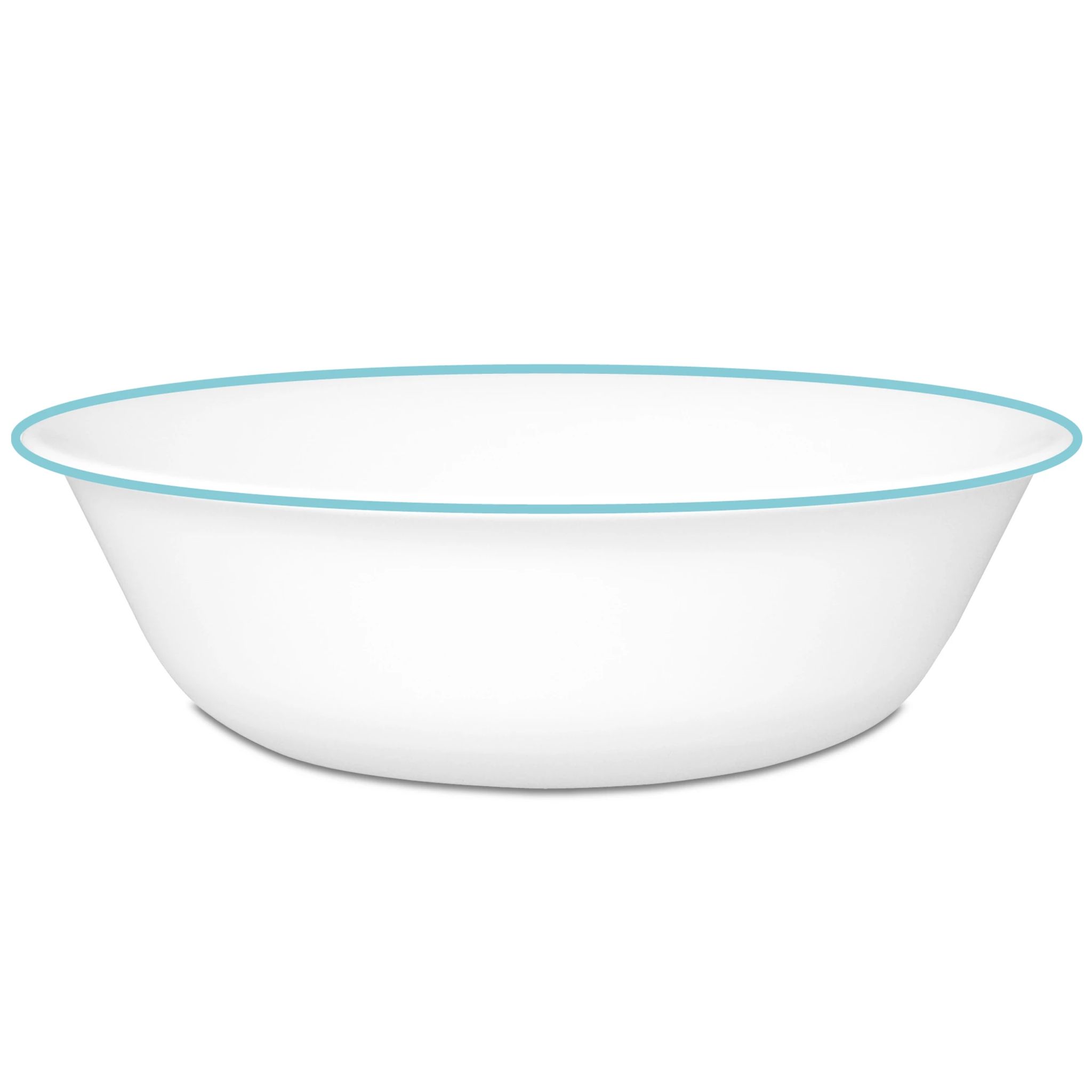 Global Collection Terracotta Dreams 18-ounce Cereal Bowl