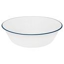 Zamba 18-ounce Cereal Bowl