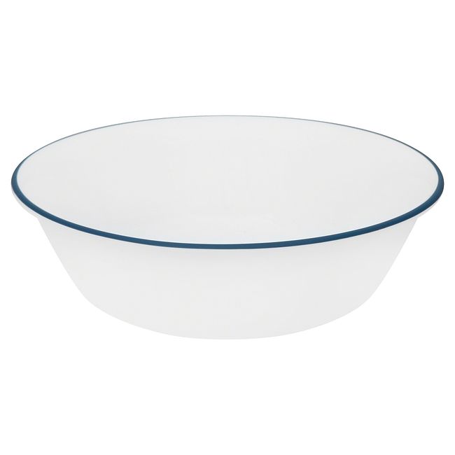 Zamba 18-ounce Cereal Bowl