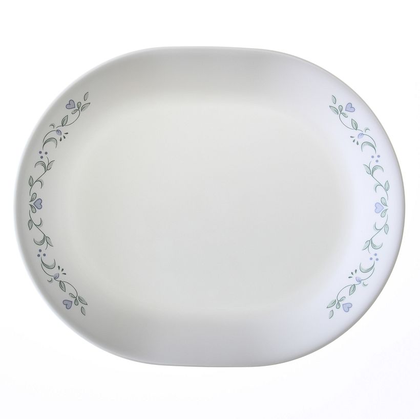 Corelle® Dinnerware Homepage | Corelle