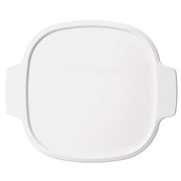 1.5 liter baking dish