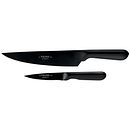 Black Oxide 2-piece Value Pack