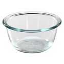 Pyrex Storage Deluxe Small Round Dish