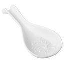 Cherish Spoon Rest