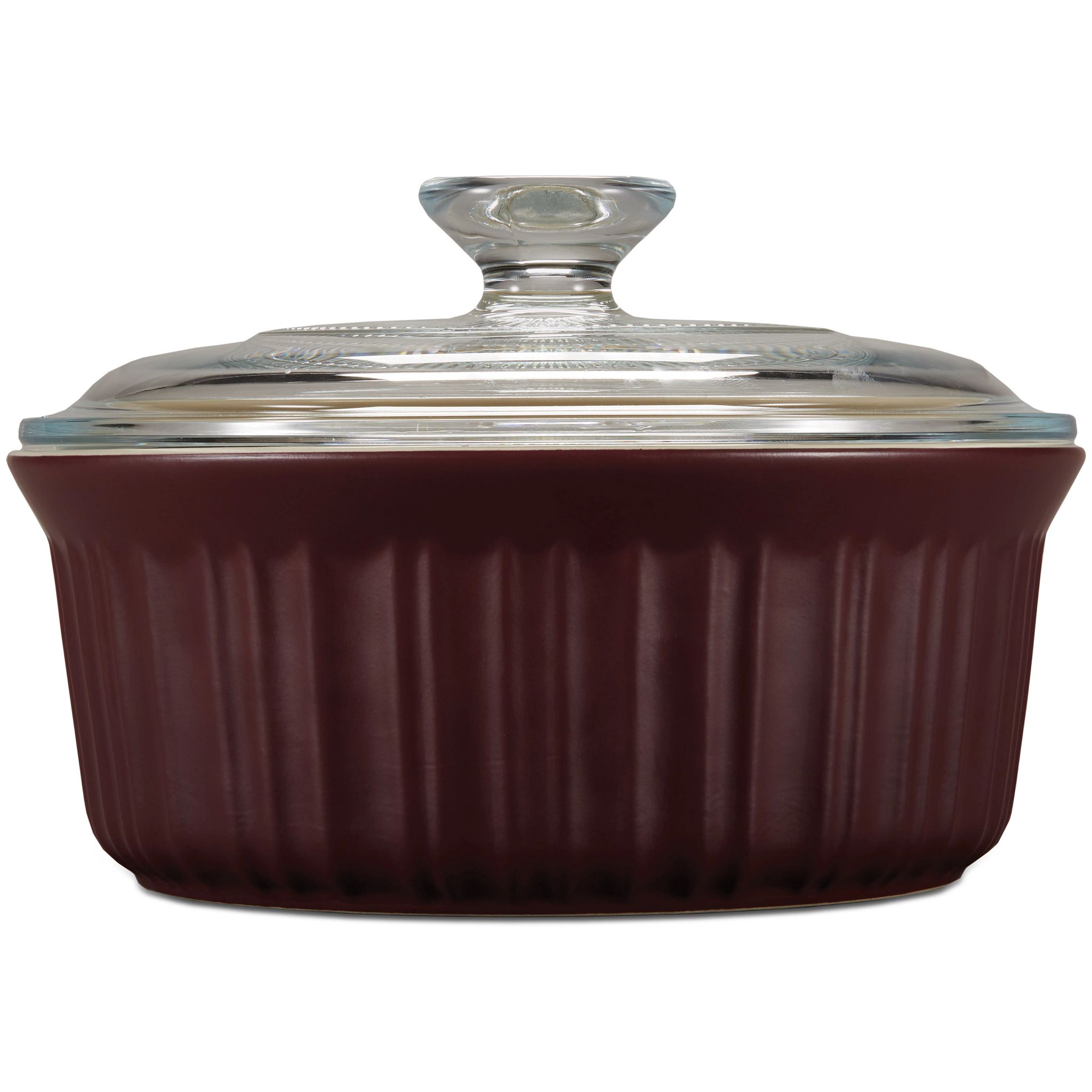 https://embed.widencdn.net/img/worldkitchen/qq6c8o5f0x/2048px/CW_1147244_French-Cabernet_1.5QT-Round-Bakeware-wLid_ATF_Square_Tile1.jpeg