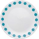 Livingware™ South Beach 16-pc Dinnerware Set