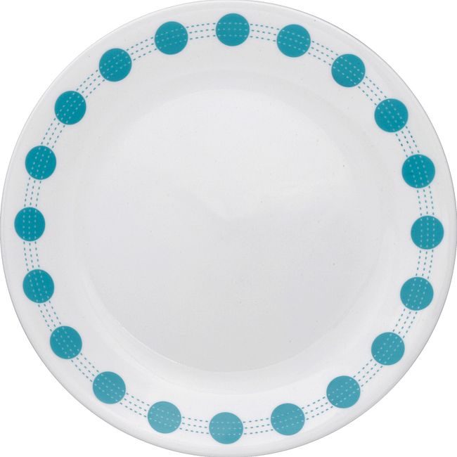 Livingware™ South Beach 16-pc Dinnerware Set