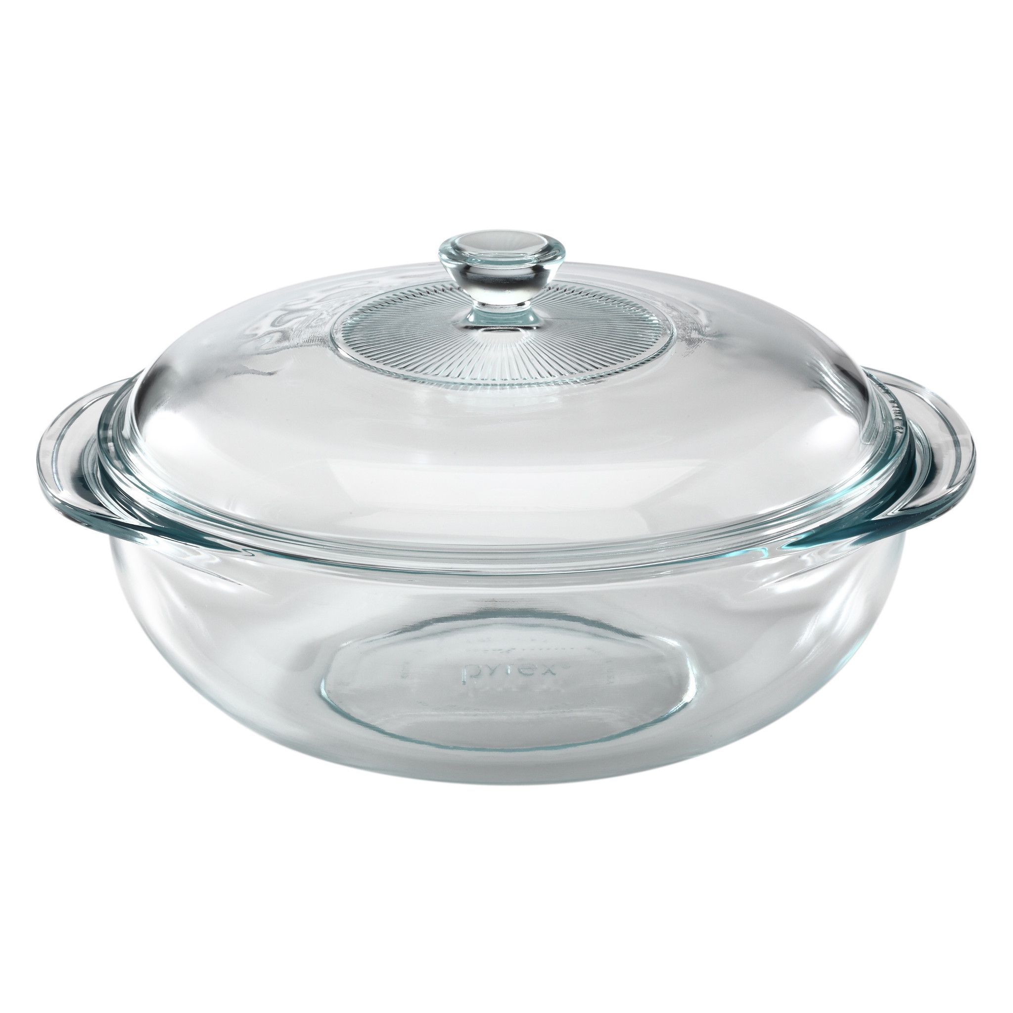 2-qt-casserole-w-glass-lid-pyrex