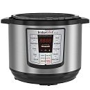 Instant Pot® Lux™ 8-quart Base