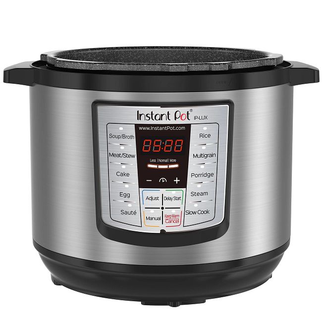 Instant Pot® Lux™ 8-quart Base