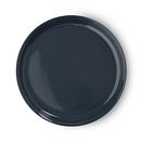 Midnight Blue 9" Salad Plate