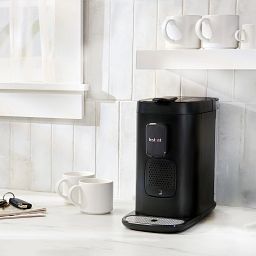 Instant™ Dual Pod Coffee Maker 2-1 Multi-Function Coffee Maker