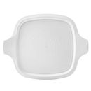 Plastic Lid for 2.75-cup Baking Dish