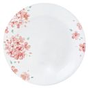 Boutique Adoria 12-pc Dinnerware Set