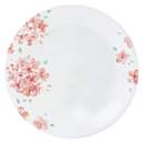 Boutique Adoria 12-pc Dinnerware Set