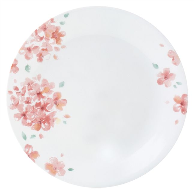 Boutique Adoria 12-pc Dinnerware Set
