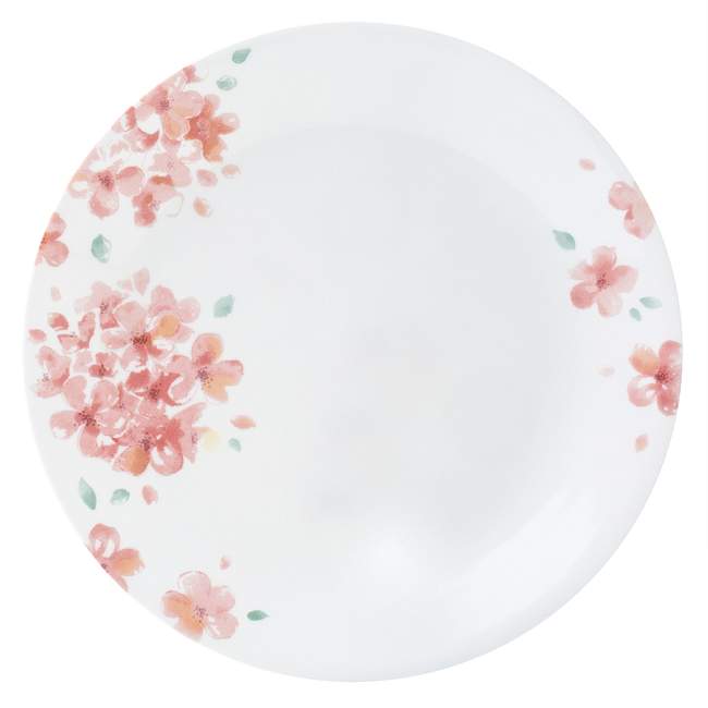 Boutique Adoria 12-pc Dinnerware Set