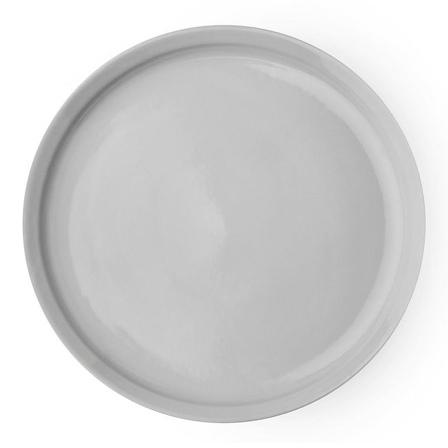 Truffle 10.5" Dinner Plate