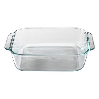 UPC 400053000918 product image for Pyrex 8