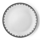 Lace 10.25" Dinner Plate