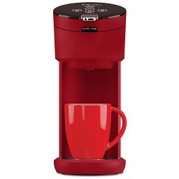 Instant® Infusion Brew Plus 12-cup Coffee Maker