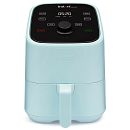 Instant™ Vortex® Mini 2-quart Air Fryer, Aqua