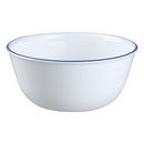 Livingware Memphis 28-oz Bowl