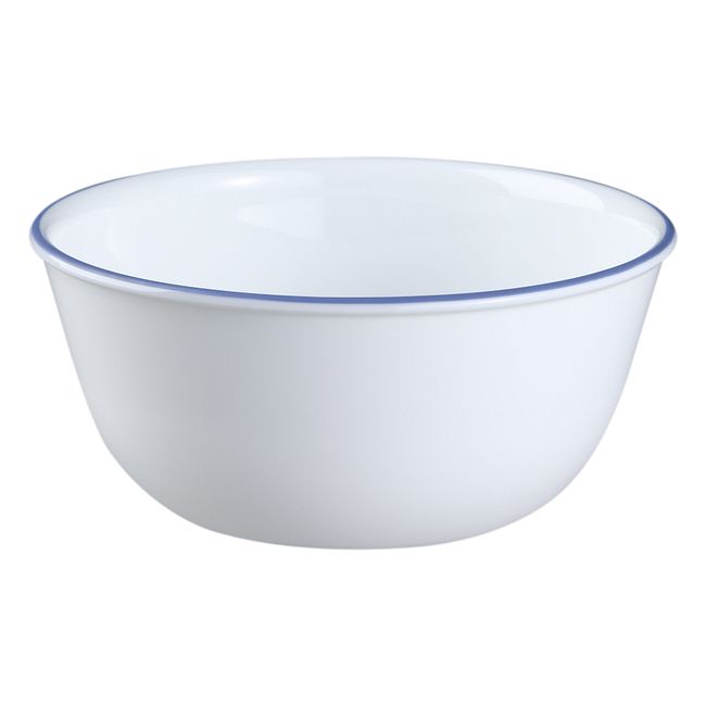 Livingware Memphis 28-oz Bowl